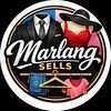 marlangsells